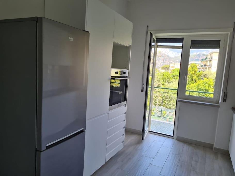 Апартаменты Casa Pagliara *
